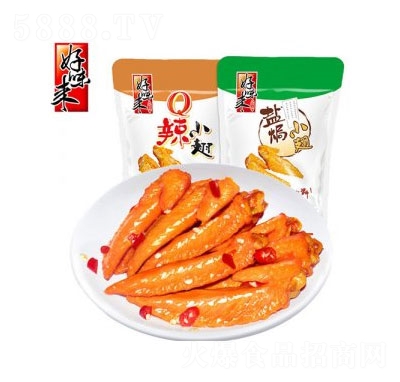 ζeʳQСb