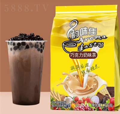 ζɿζw1kg