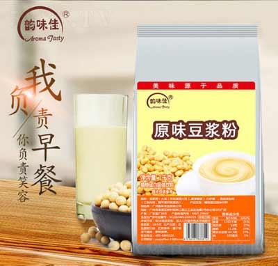ζԭζ?ji){1kg