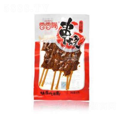 촮ţ֭ζ60g