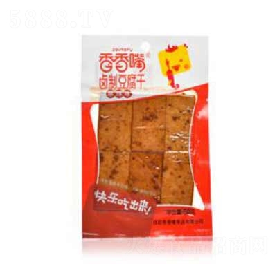 춹50g
