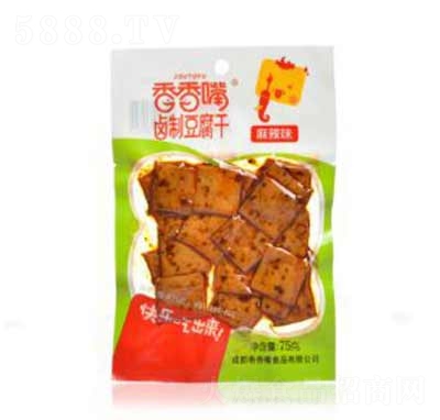 춹75g