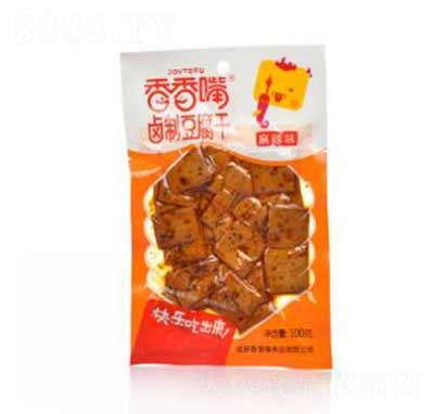춹100g