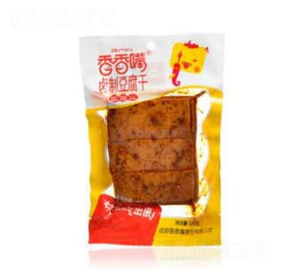 춹180g