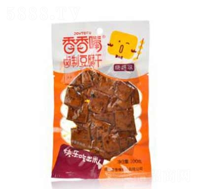 춹ɟ100g