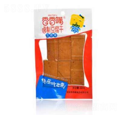 춹50g