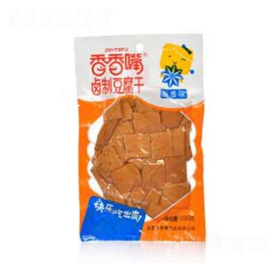 춹100g