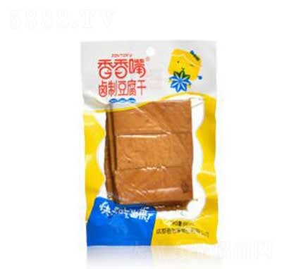 춹180g
