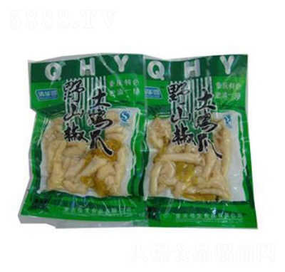 ьҰɽPצ100g