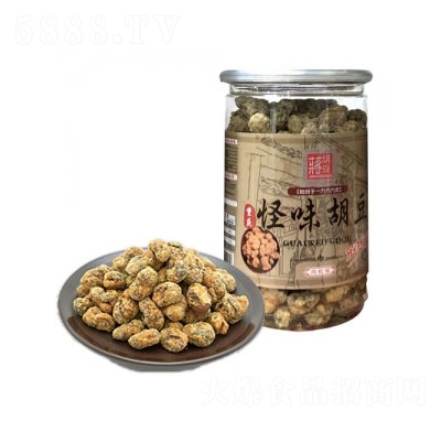 Yζƿbζ300g