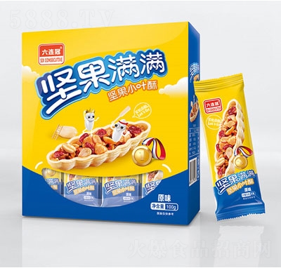 BڈԹMMԹС~ԭζ
