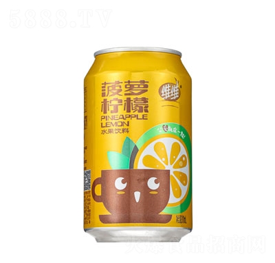 SS}ʹ֭310mL