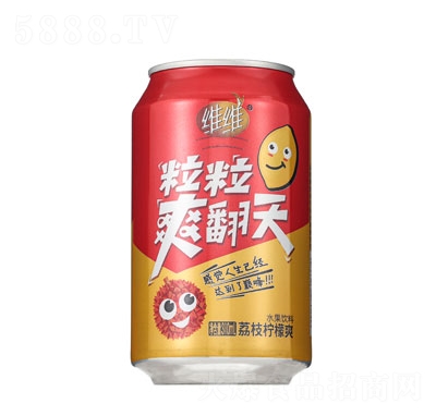 SS֦ˬ֭310mL