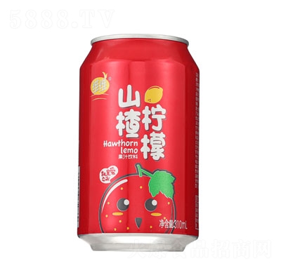 SSɽ髙ʹ֭310mL