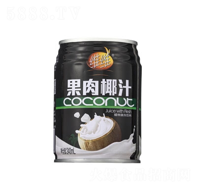 SSҬ֭240mL