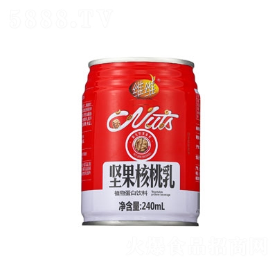 SSԹ240mL
