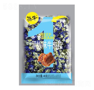 46˺ڽζţ