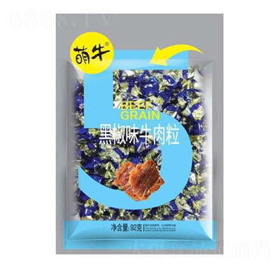 92˺ڽζţ