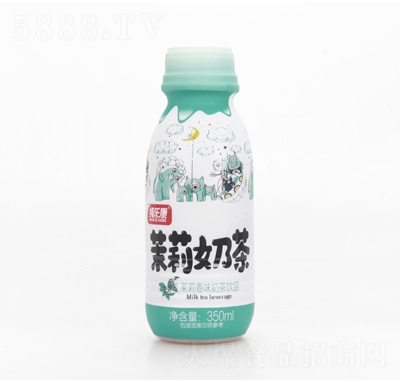 ̲ζ̲Ʒ350ml