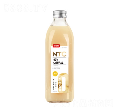 f\ӛNTC100%֭֭1L