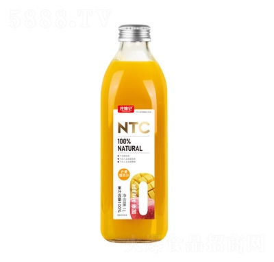 f\ӛNTC100%֭âϹ֭1L
