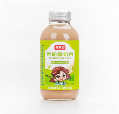 f\ӛ̲Ʒƿb318ml