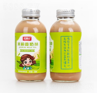 f\ӛ̲Ʒ318ml