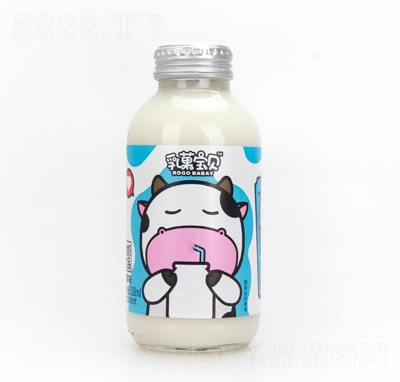 ǑؐԭζƷ318ml