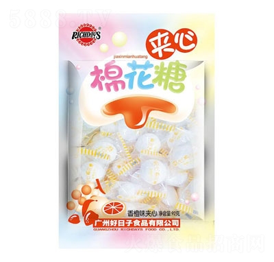 92gζA޻