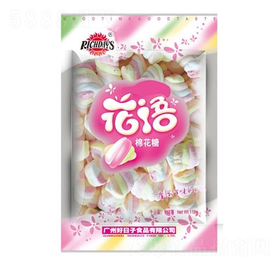 118gZ(y)޻