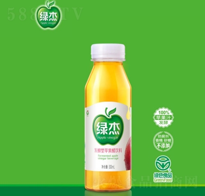 Gܰl(f)O300ml