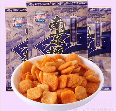 ؼ΁(li)Ͼʳ26g