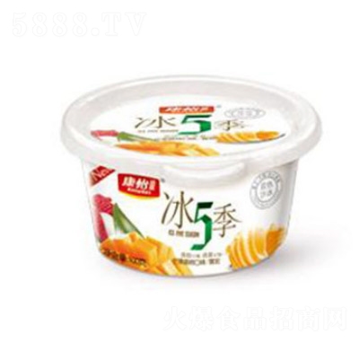 pɫɳâ֦ζѩ100g