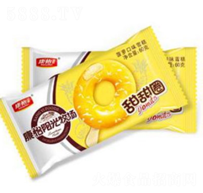 (yng)(chng)Ȧѩ60g