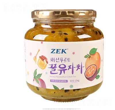 ZEK۰Ӳ裨ϣ1kg