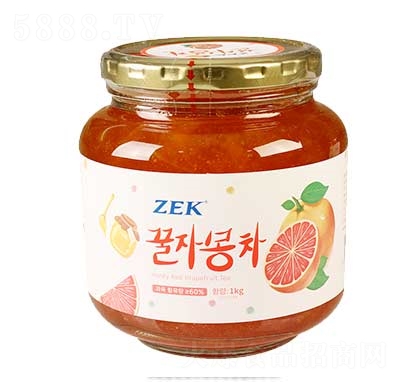 ZEKۼtֲ裨ϣ1kg