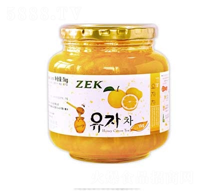 ZEKӲ裨ϣ1kg