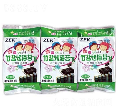 ZEK}̦