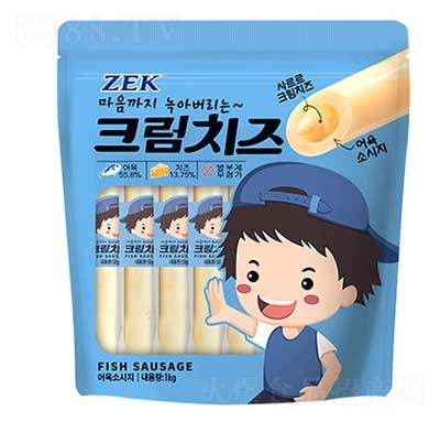 ZEK{֥ʿL~(y)c