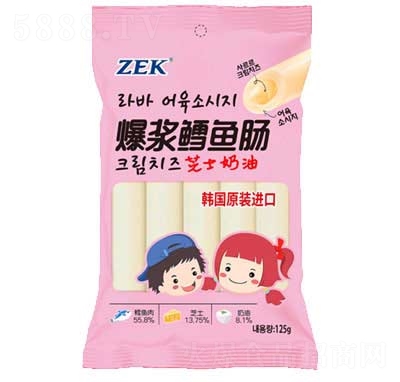 ZEK{֥ʿL~c125g