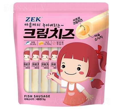 ZEK{֥ʿL~c