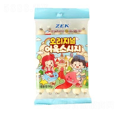 ZEKL~cԭζ90g