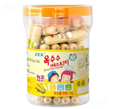 ZEKL~(y)c1kg