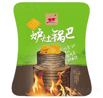 ʳƷt偰ͣȻζ