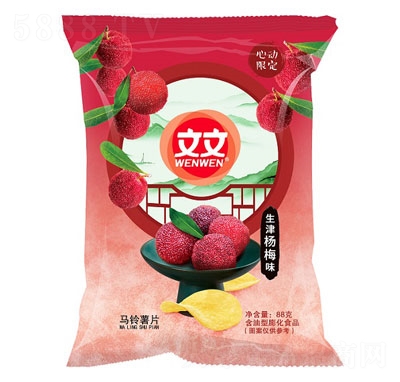 ʳƷRƬ÷ζ(88g