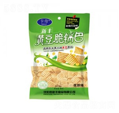 90gSS偰Ȼζ