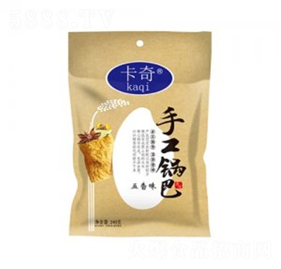 240ֹ偰ζ