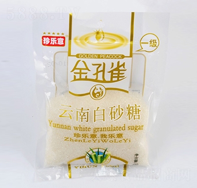 䘷ɰ250