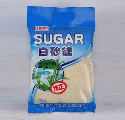 䘷(l)ɰ900