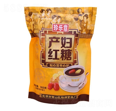 䘷aDt360